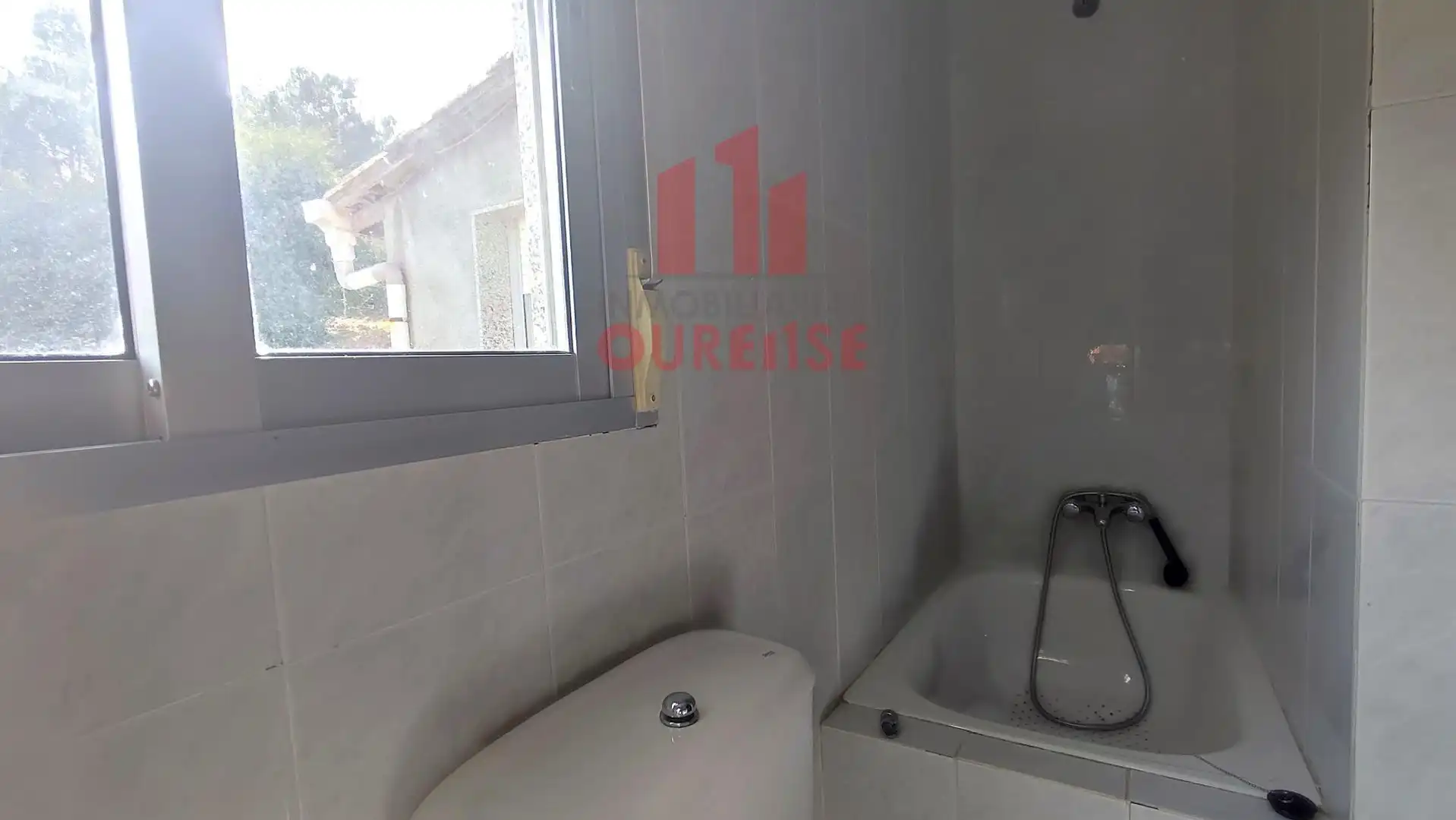 Maison avec terrasse à vendre à Coles, imagen 20