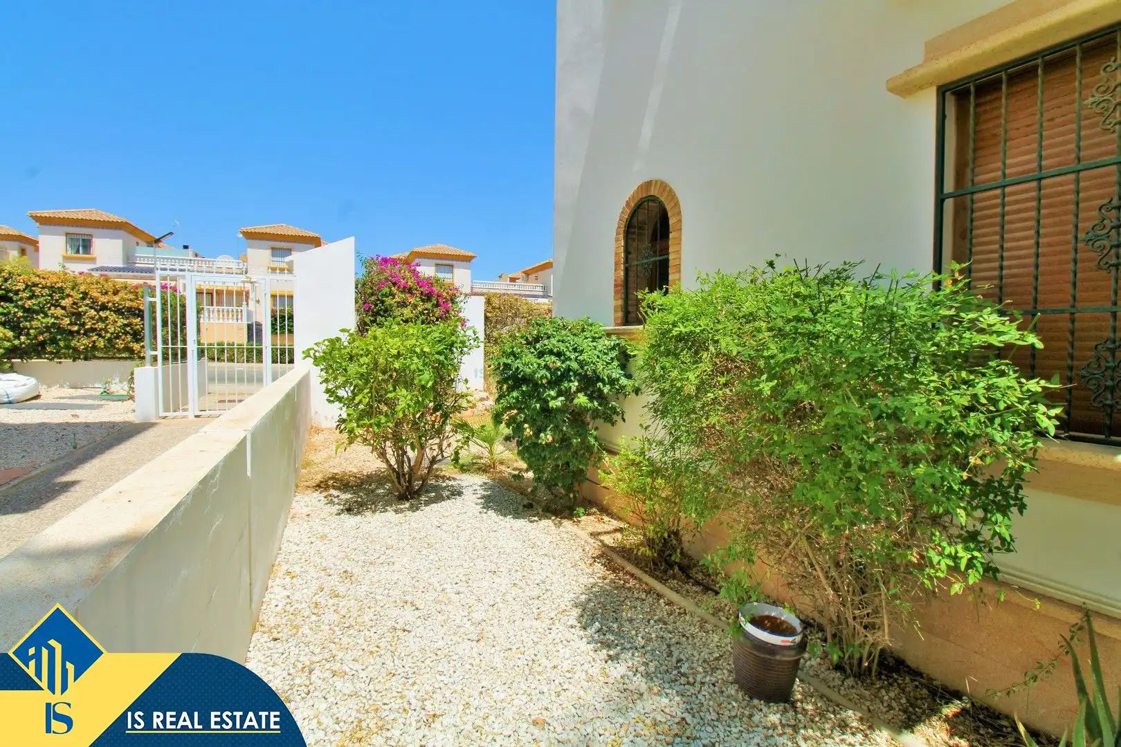 Appartement compact avec piscine à vendre à Orihuela Costa, imagen 23