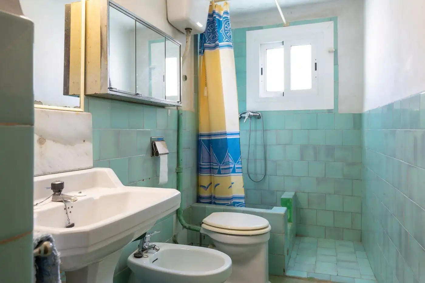 Country house for sale in Torroella de Montgrí, imagen 30