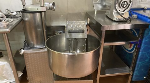 Photo 5 of Premises for rent in Torrent - Cl Arxipreste Vicente Mengod, Poble Nou, Torrent