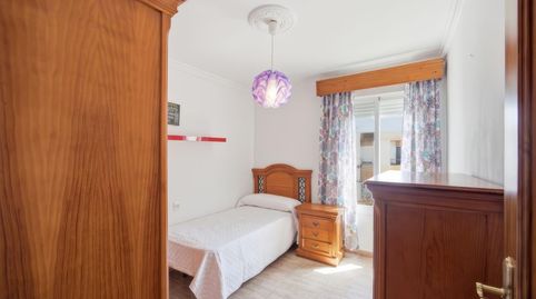 Foto 5 de Piso en venta en Calle Carmen de Burgos , Núcleo urbano, Chiclana de la Frontera