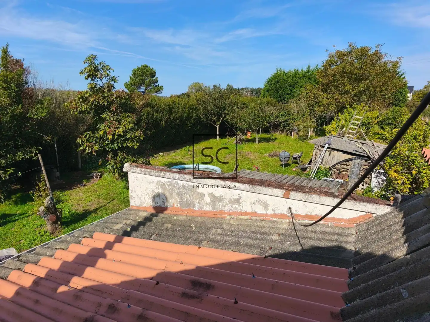 Maison à vendre à BARREIRO. LAGO, imagen 15