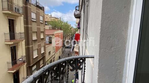 Photo 3 of Flat for sale in Melcior de Palau, Sants, Barcelona