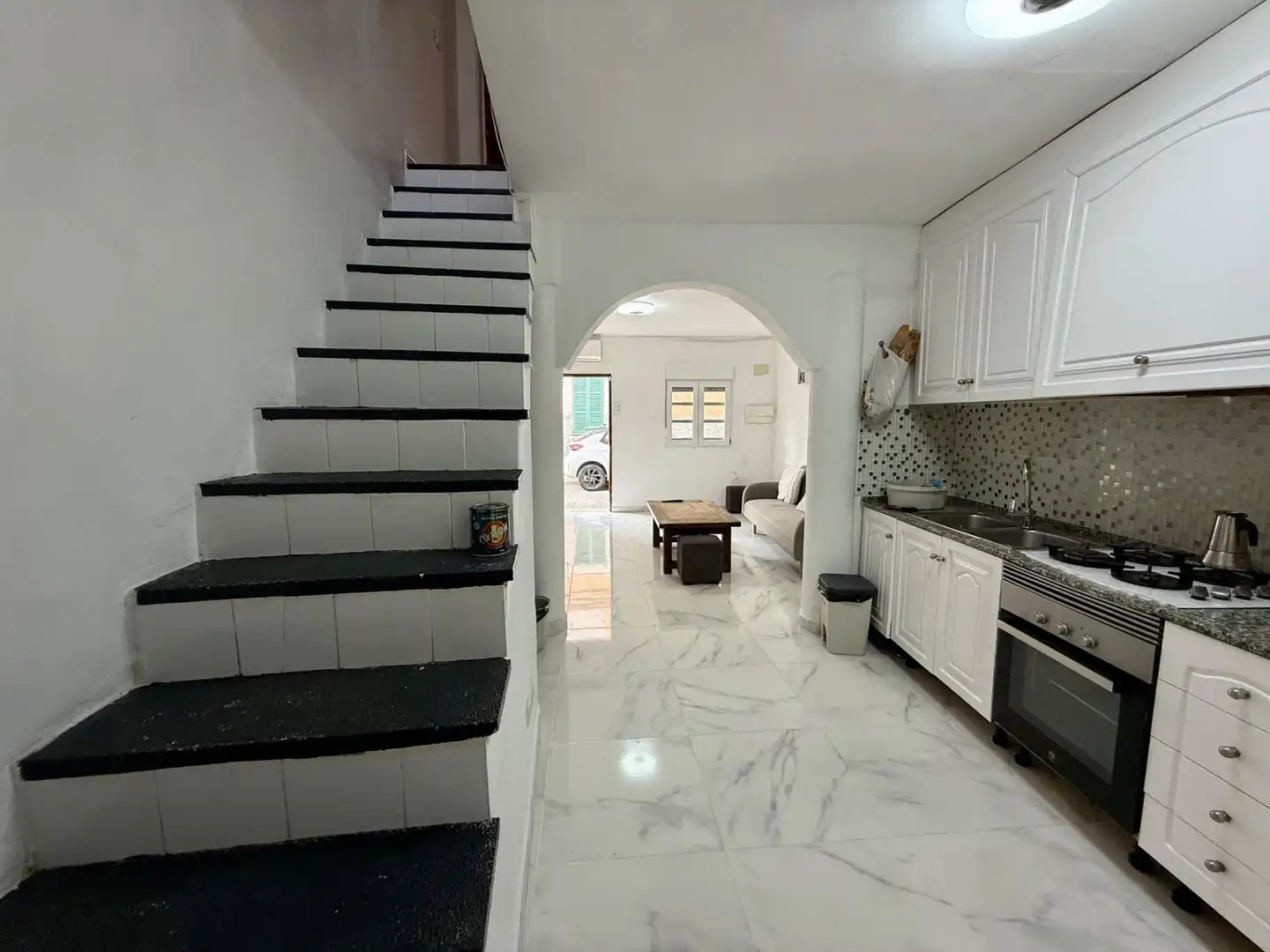 Casa o chalet en venta en Manacor Centre