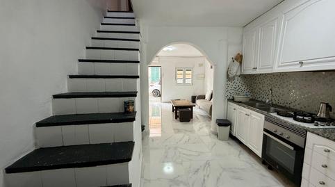 Photo 5 of Premises for sale in Manacor Centre, Manacor