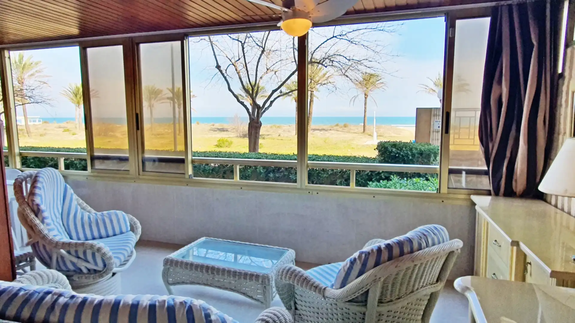 Apartamento en venta en Passeig Marítim de Neptú, Playa de Gandia