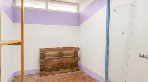 Photo 2 of Premises for sale in Calle Calderon de la Barca de, Pubilla Cases, L'Hospitalet de Llobregat