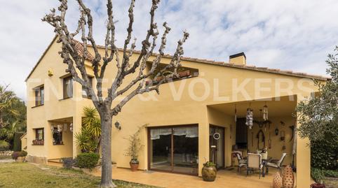 Photo 2 of House or chalet for sale in Pacs del Penedès, Barcelona