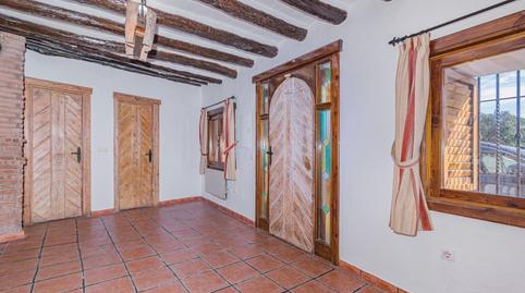 Photo 4 of Single-family semi-detached for sale in Calle Larga, 41, Polideportivo, Alhendín