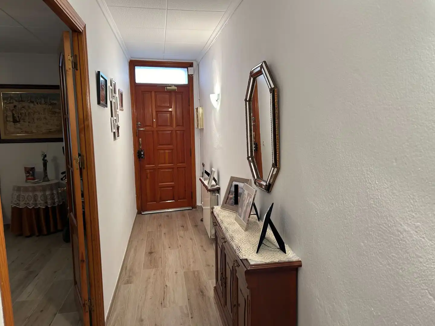 Landhaus mit Garten zum Verkauf in Vila de Palafrugell, imagen 12