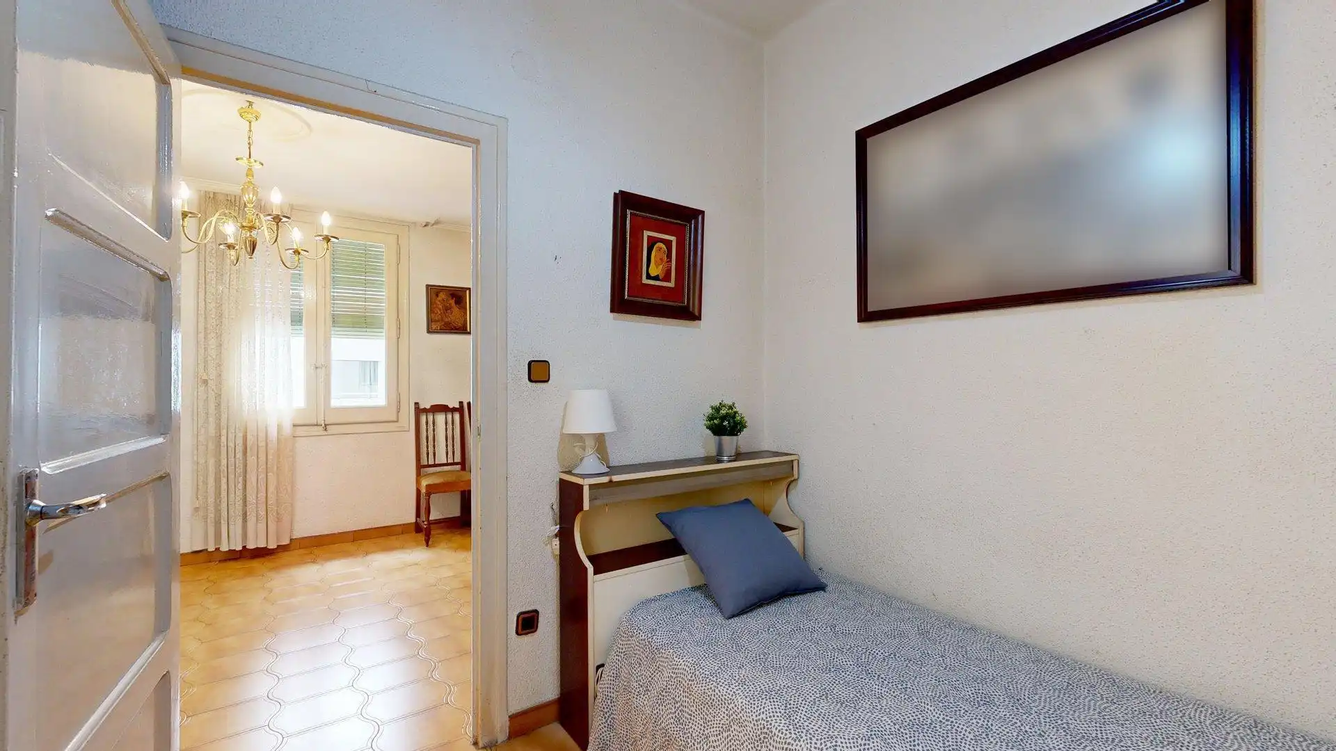 Appartement avec ascenseur à vendre à Centro, imagen 29