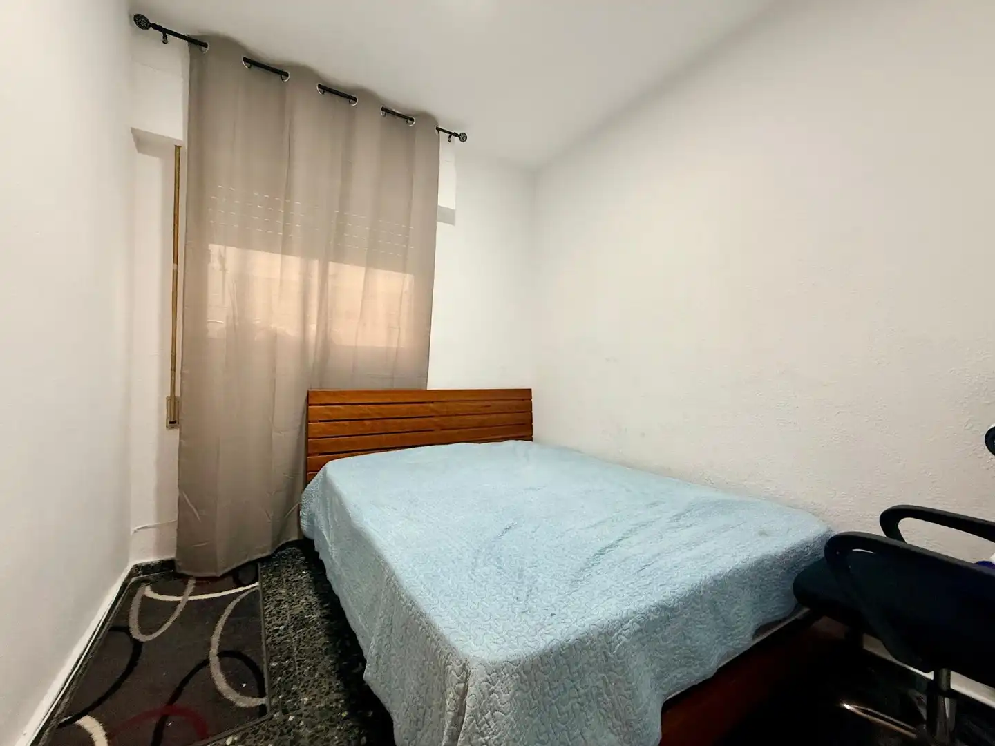 Habitación de Piso en venta en El Verger con Aire acondicionado y Calefacción