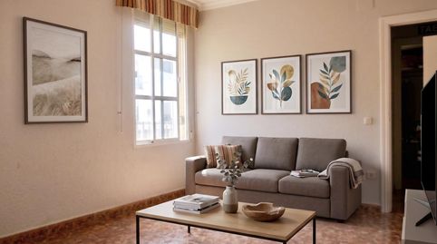 Photo 2 of Flat for sale in San Jacinto, Triana Oeste, Sevilla Capital