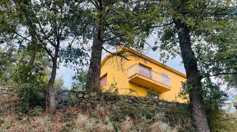 Photo 4 of House or chalet for sale in Carrer de L'alzina, Castellcir, Barcelona