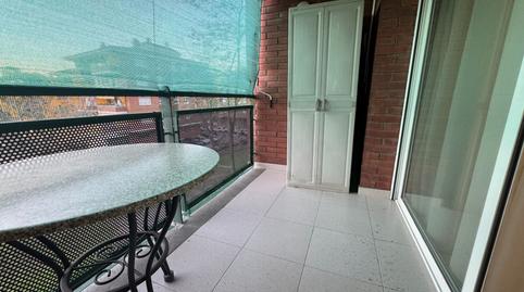 Foto 3 de Piso en venta en Castell de Solterra, Montilivi, Girona