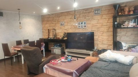 Venta Piso Lodosa Navarra, amplio, céntrico
