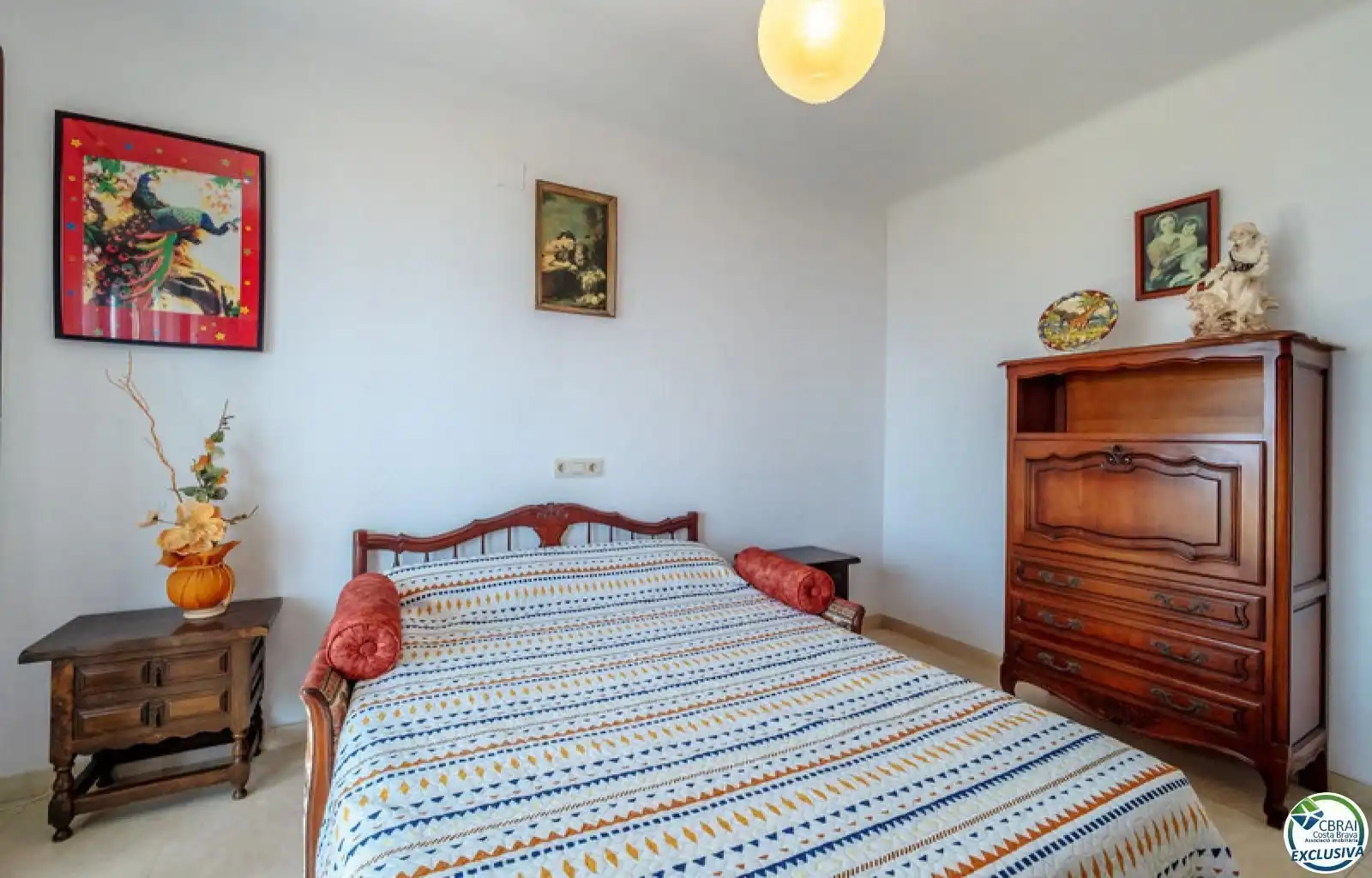 Villa à vendre à Calle carrer de santa isabel, imagen 34