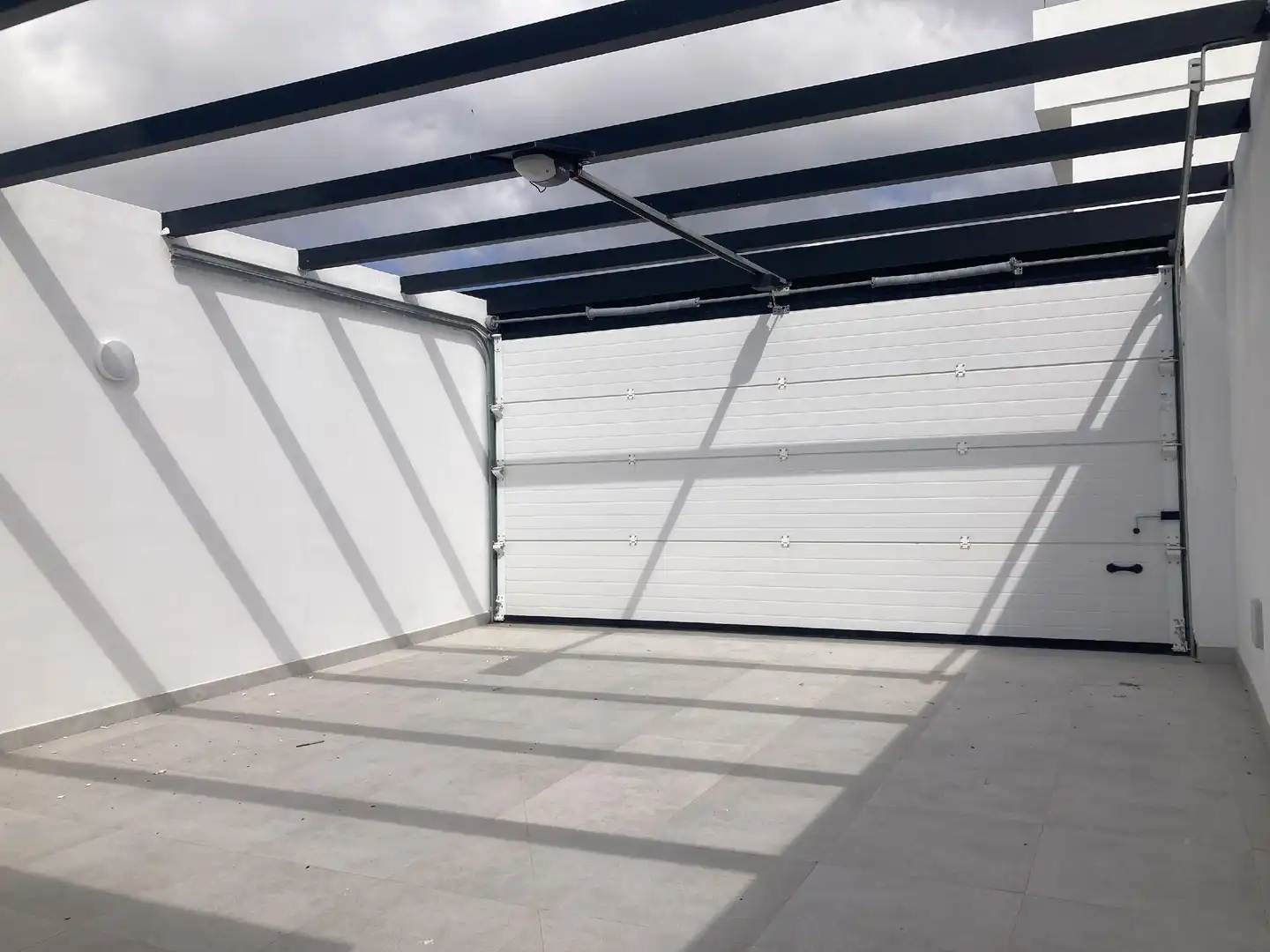 Villa con terrazza in vendita a Sant Jordi de Ses Salines-Sant Francesc, imagen 22