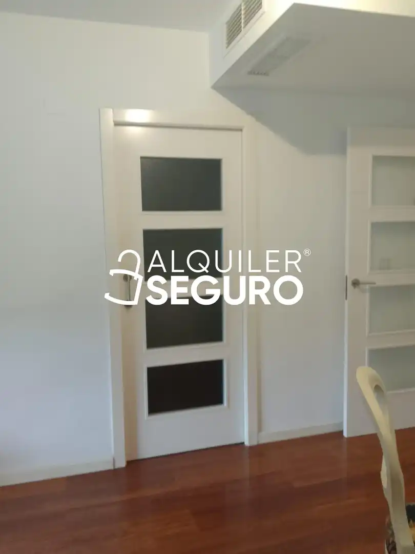 Flat with lift to rent in Marqués de Espinardo, imagen 7