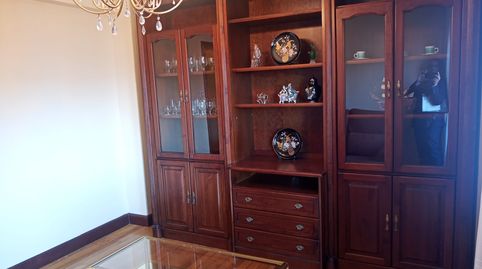 Foto 3 de Piso en venta en Iturriaga Kalea, Santutxu - Basarrate, Bilbao