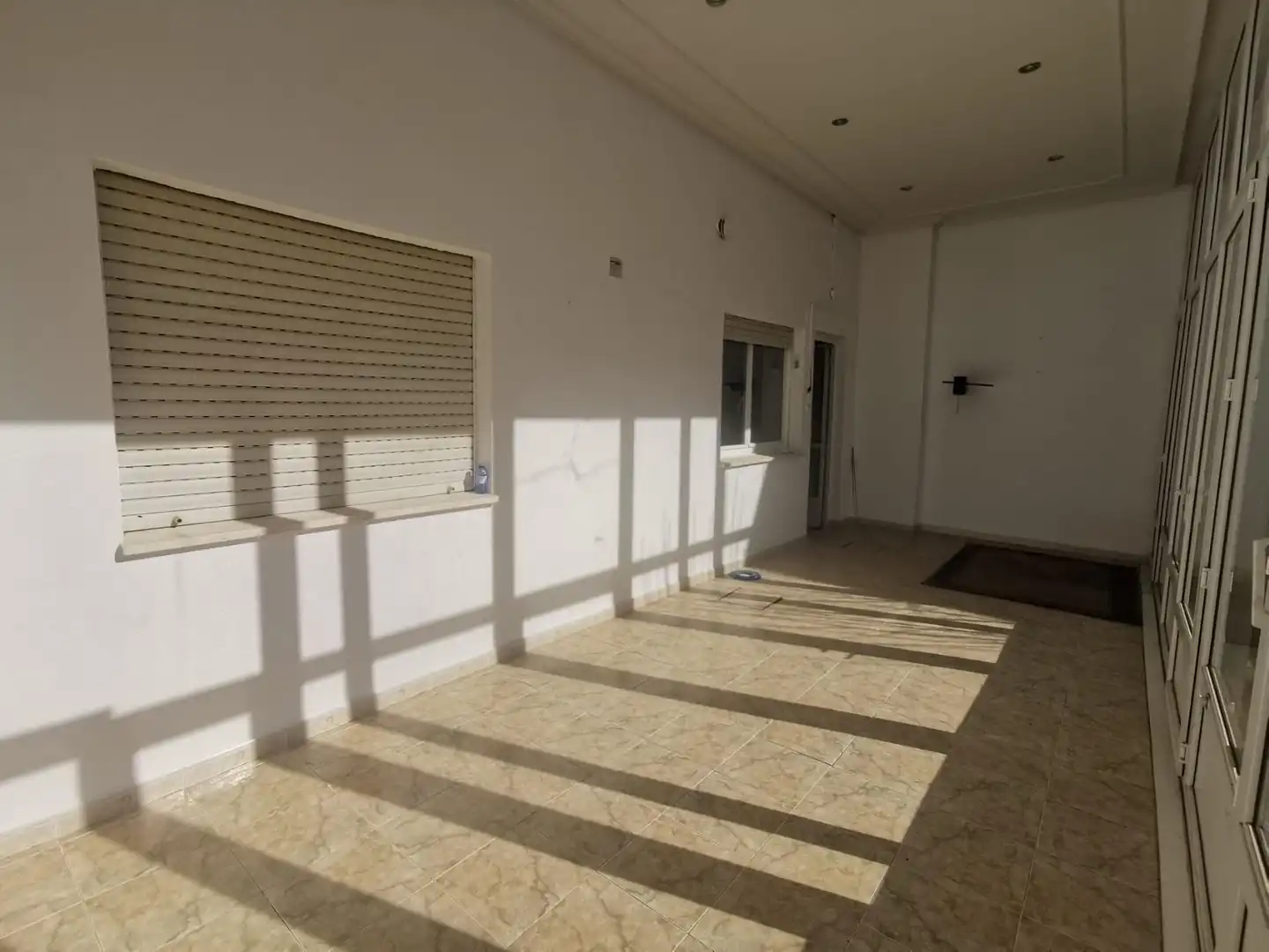Local comercial en venda a San Claudio - La Chantría, imagen 24
