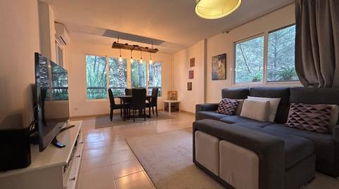 Photo 5 of Flat for sale in Cala Vinyes, Calvià