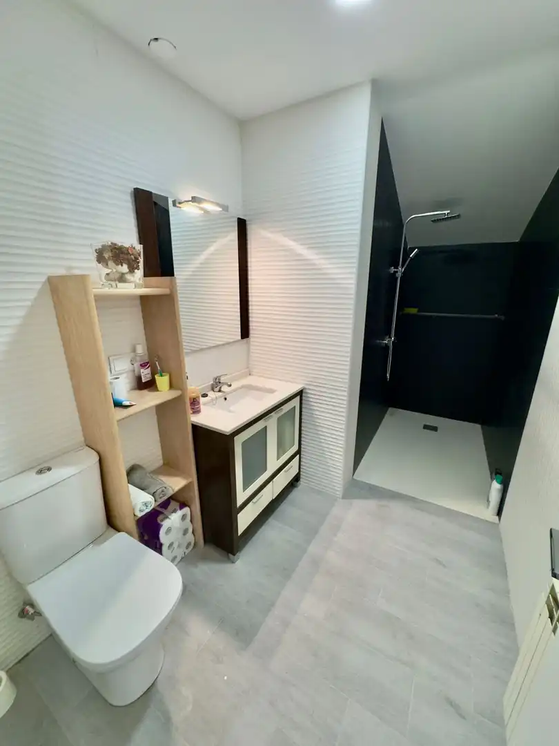 Haus zum Verkauf in Valdepeñas, imagen 23