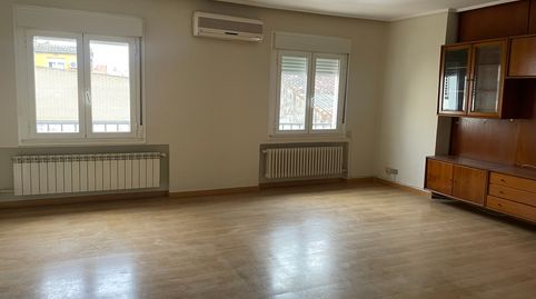 Foto 4 de Casa adosada en venta en Calle Amistad, 23, San Adrián, Navarra