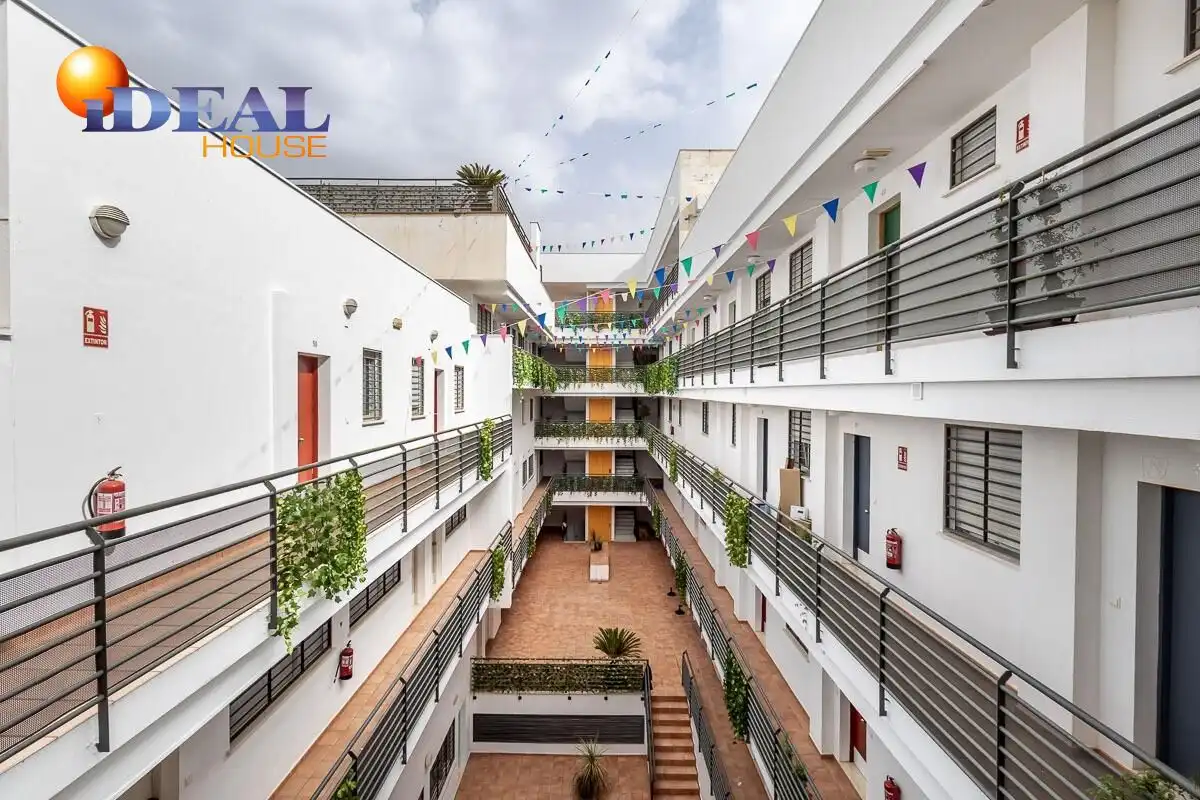 Appartamento in vendita a Calle Calle Isaac Newton, imagen 18