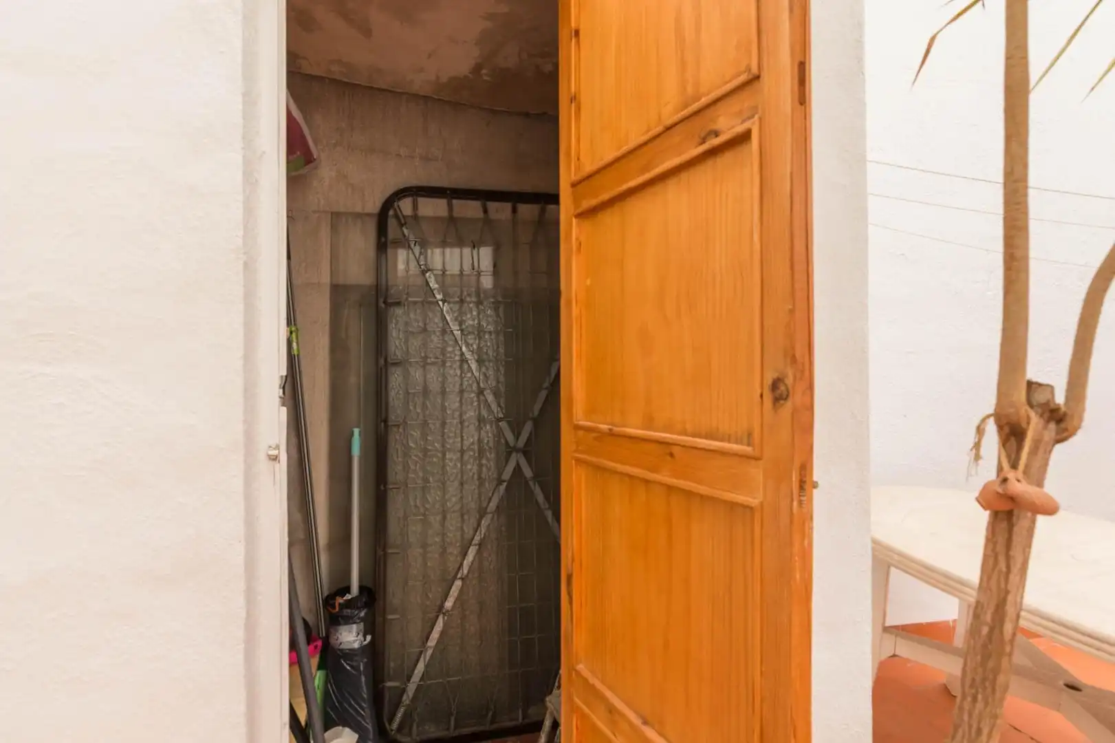 Piso en venta en Centro