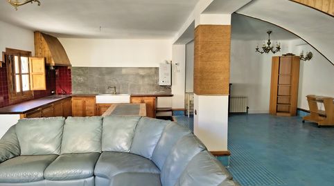 Foto 5 de Casa o chalet de alquiler en Calle Fresnos, La Montaña - El Cortijo, Aranjuez