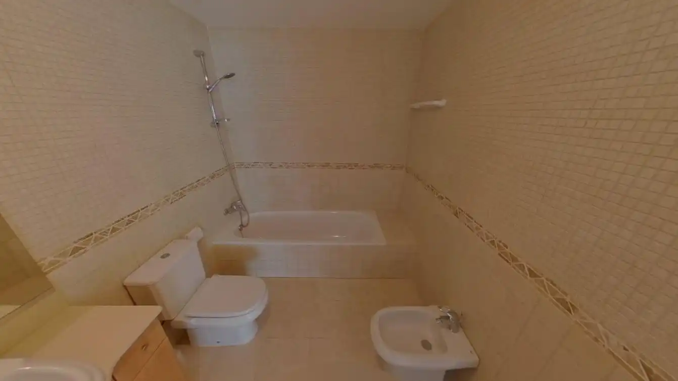 Appartement avec piscine à vendre à C/ Gregorio de Calypso -  Residencial Medina del Zoco  -, imagen 19