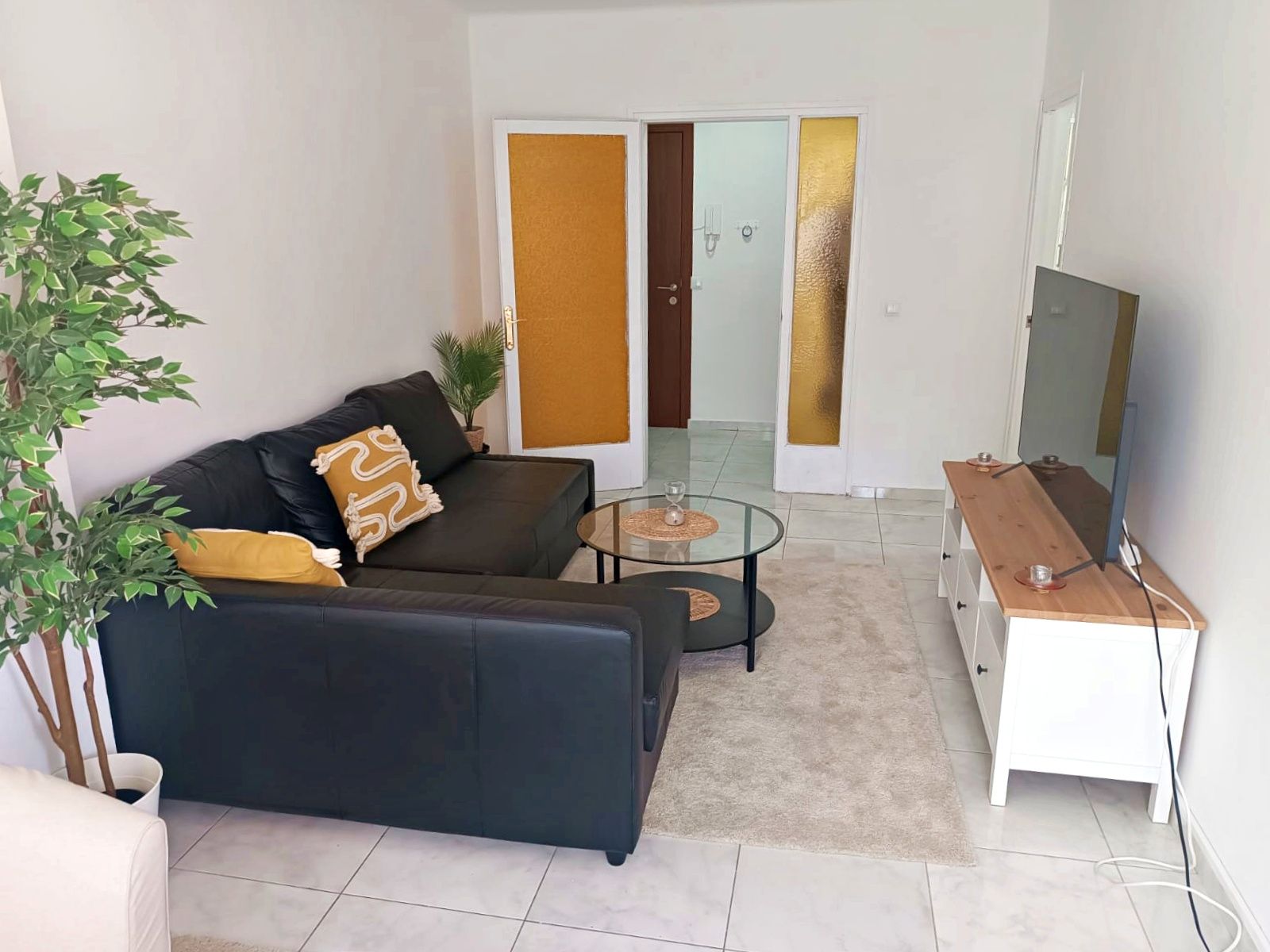 Piso en venta en Veïnat