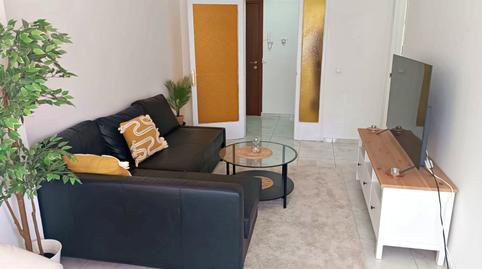 Foto 2 de Piso en venta en Veïnat, Salt