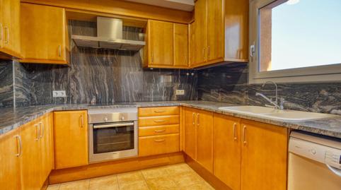 Photo 5 of Duplex for sale in Piverd - Vila-Seca - Bruguerol, Girona