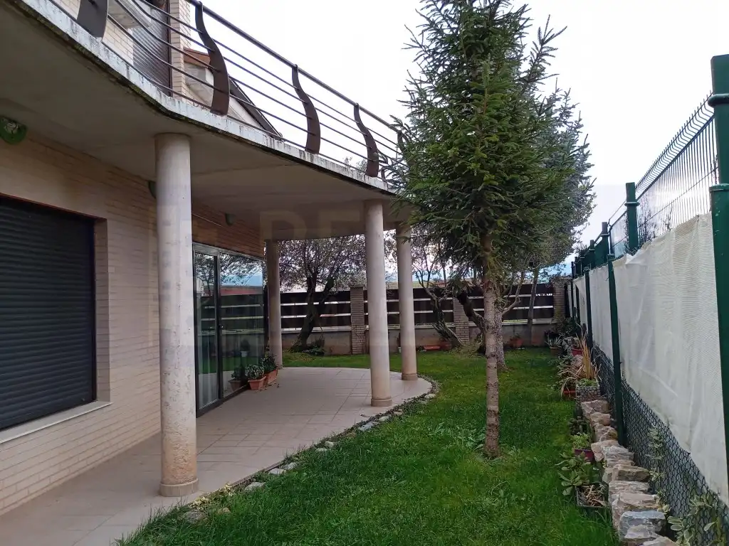 Xalet en venda a Alesanco, imagen 4