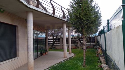 Foto 4 de Casa o chalet en venta en Alesanco, La Rioja