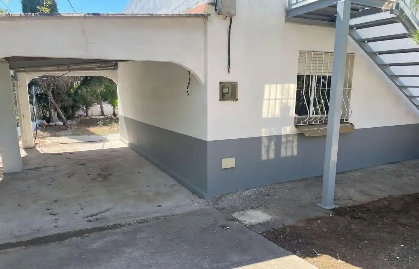Detached house for sale in Alcanar, imagen 18