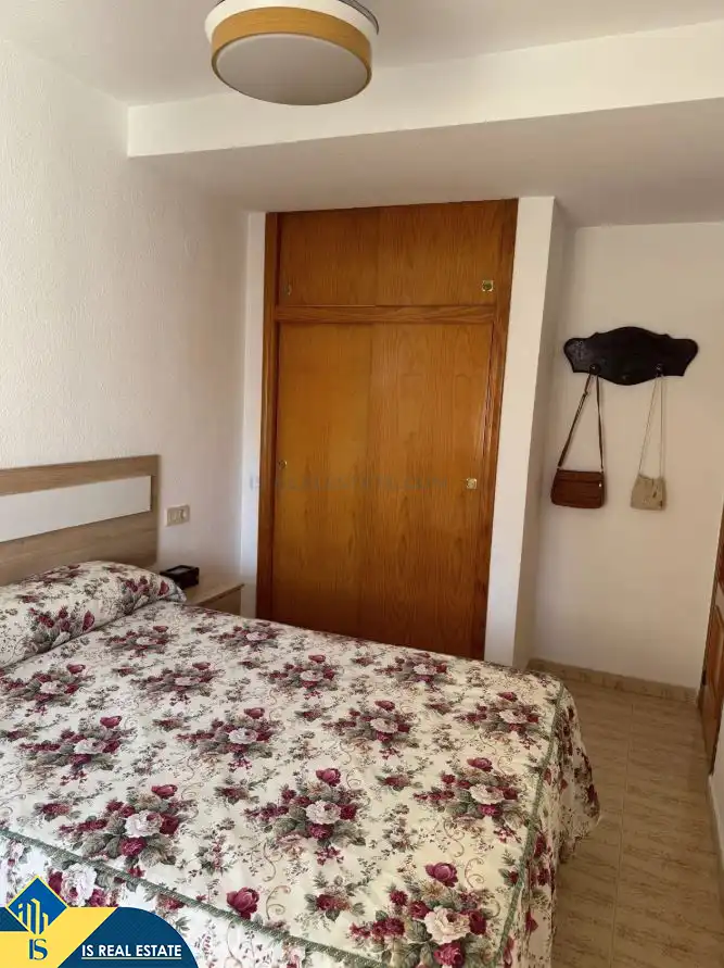 Penthouse zum Verkauf in Playa del Acequión, Náufragos y Rocío del Mar, imagen 10