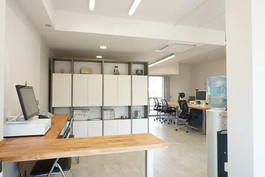 Business premises for sale in Olot, imagen 9