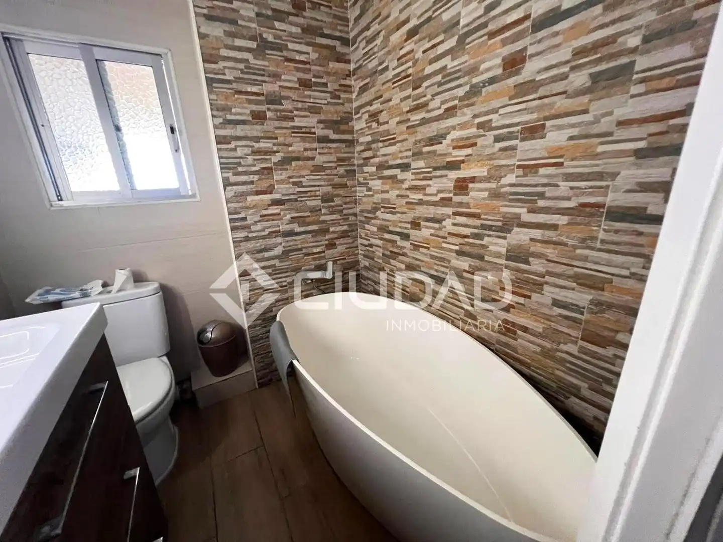 Piso en venta en Sanlúcar de Barrameda, Cádiz