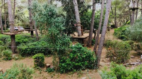 Foto 4 de Casa o xalet en venda a Parcent, Alicante