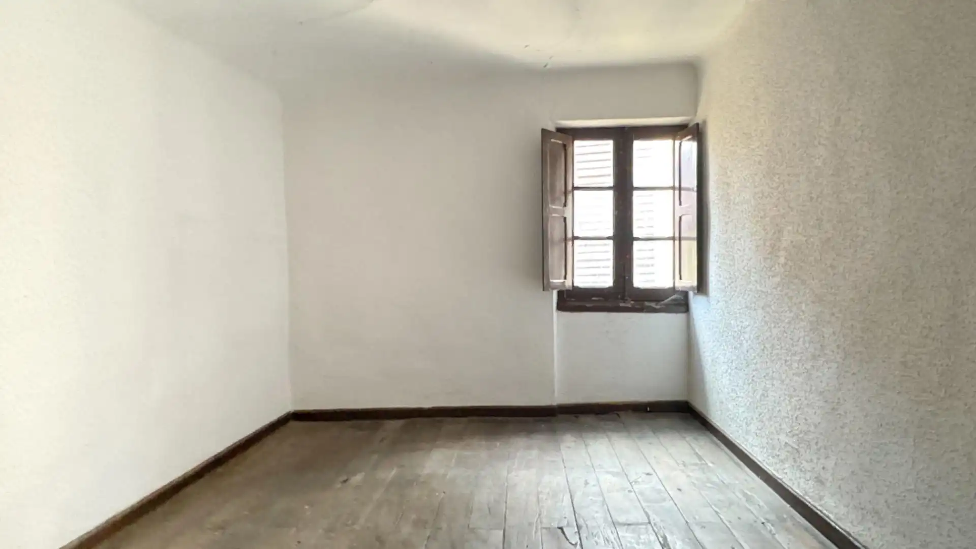 Bedroom of Houses for sale in Zegama  with Private garden, Terrace and Storage room