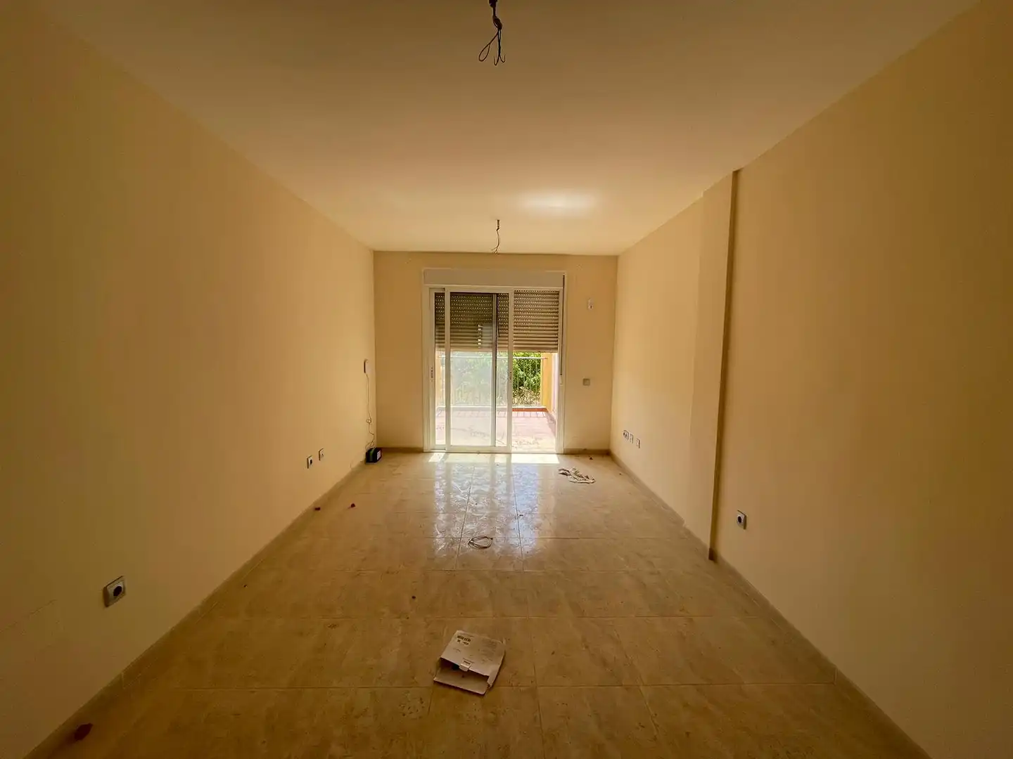 Piso en venta en Av Cañada Julian, Las Salinas