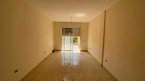 Photo 4 of Flat for sale in Av Cañada Julian, Las Salinas, Almería