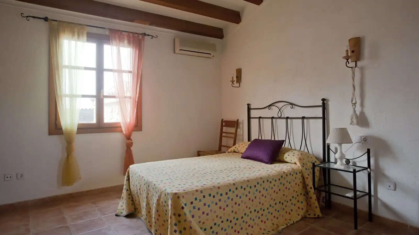 Maison mitoyenne à vendre à Ciutat d'Alcúdia, imagen 12