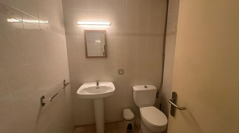 Photo 4 of Commercial properties for rent in Montilivi, Girona Capital