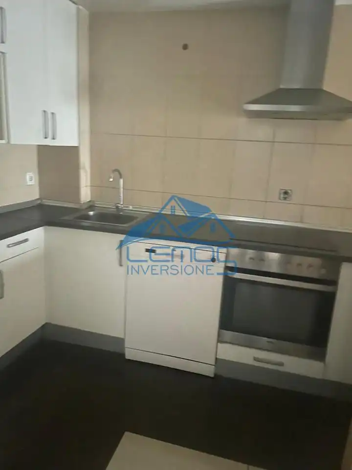Cuina de Pis en venda en Tudela