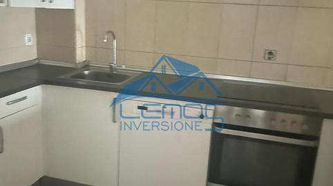 Photo 3 of Flat for sale in Portal, Casco Histórico, Tudela