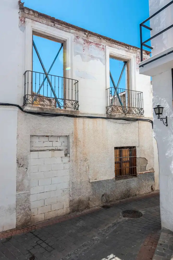 Landhaus zum Verkauf in Centro, imagen 51